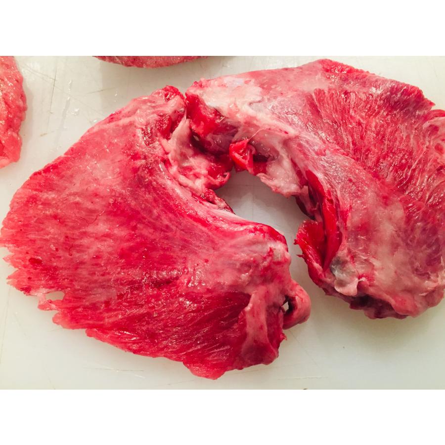 本マグロ　ホホ肉　1Kg