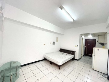 專任必看超讚近精科/陽台大套房/平面式車位｜台中市南屯區嶺東路