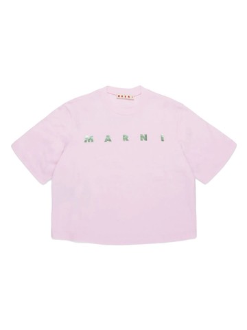 Marni Shirt