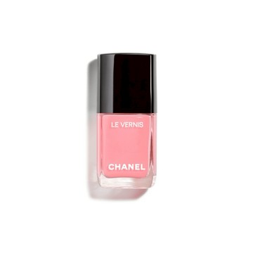 【CHANEL】香奈兒時尚釉光指甲油 #423 鼓舞 13ml[快速出貨]