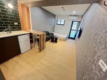 德華美三套｜桃園市桃園區德華街