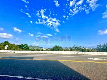 台中外埔農地｜台中市外埔區大東段