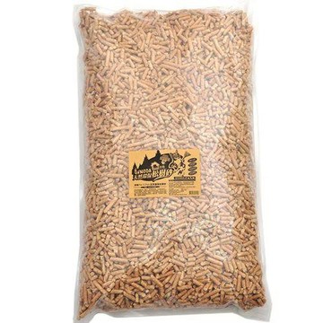 【PeiCiPet 沛奇】天然環保松樹砂 15KG ×3包
