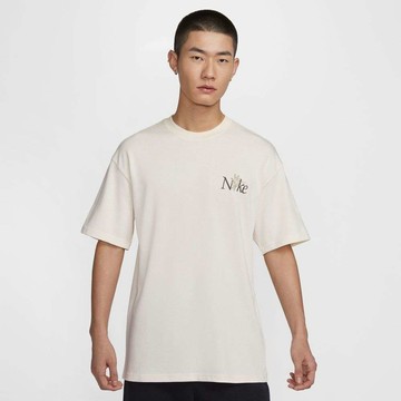NIKE AS U NSW TEE M90 LBR CRFT 男 短袖上衣 HJ0615901