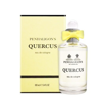 Penhaligon's潘海利根 Quercus 皇家橡樹古龍水100ml