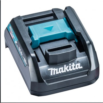 Makita 191C11-5 ADP10 40V轉換18V