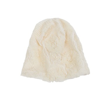 街頭氛圍針織帽 / 2色 / Street Vibe Beanie