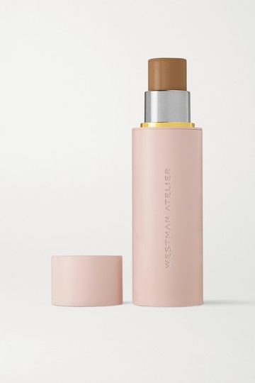 Westman Atelier - Vital Skin Foundation Stick - Atelier X.5 - Neutral - one size