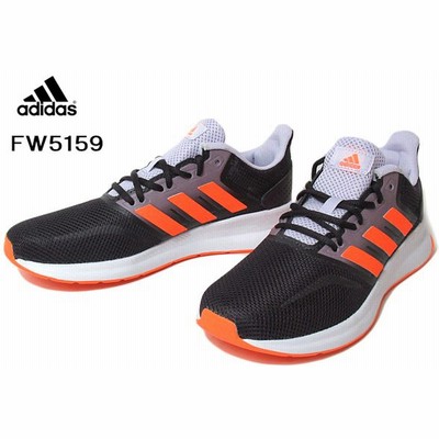 パープルスニーカーの通販 6 016件の検索結果 Lineショッピング