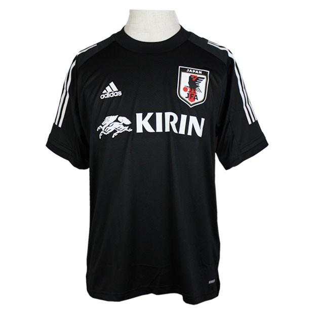 adidas Japan x Y-3 24 Home Football Jersey Asia Sizing