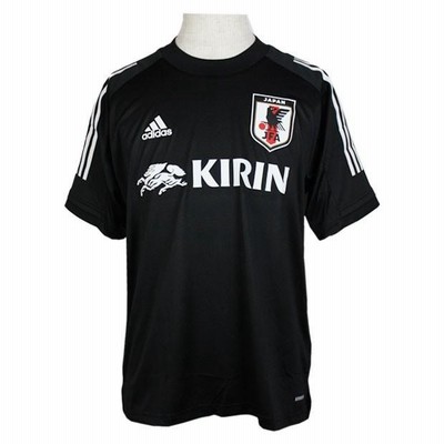 adidas　サッカー日本代表　2020 ハーフジップ　ウォームトップ　XO adidas サッカー日本代表 2020 ハーフジップ ウォームトップ XO