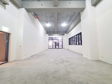 住好佳中壢大全聯旁全新廠店｜桃園市中壢區廣州路