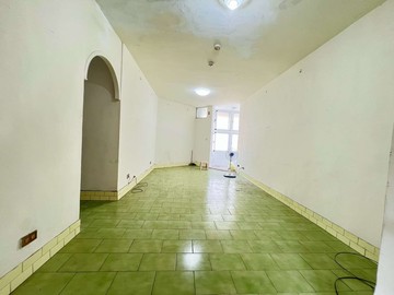 果貿社區電梯大樓低總價三房出價可談｜高雄市左營區果峰街