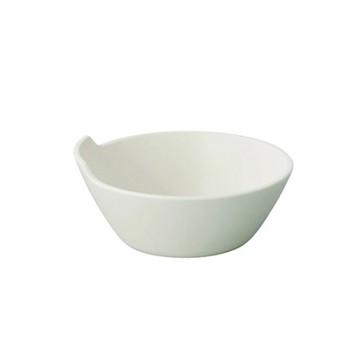 KINTO KAKOMI 小碗  1個  白色