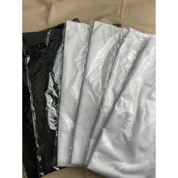現貨 換季大出清 導風 方格排汗衫 速乾衣 MIT 台灣製 短袖 短袖上衣 上衣 男生上衣 速乾衣 排汗衫 運動衣 汗衫