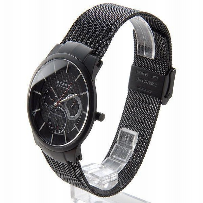 Skagen 809 2024