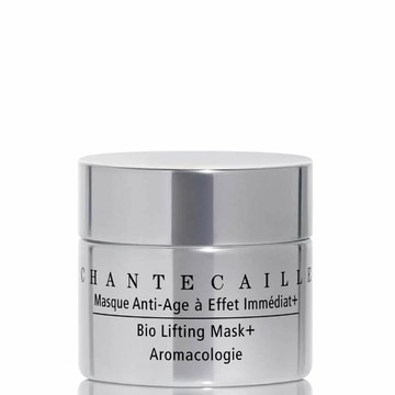 Chantecaille Bio Mask+ Travel Size 15ml