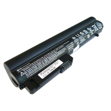 COMPAQ 電池 適用 惠普- HP MS09,NC2400,2510P,2530P,2533T2540P,2540,NC2400,NC2410,NX2400,SX06,SX09,2540,2540P