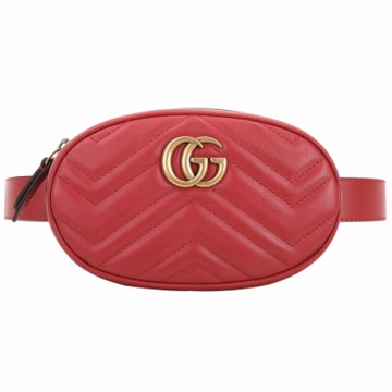 Gucci 443499 discount