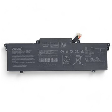 ASUS C31N1914 電池 適用型號 B5402CBA B5402CEA B5402FBA B5402FEA B7402FBA B7402FEAE B9403CVA UX425UG UX435EAL UM425QA UM425UA UX435EA UX435EG UX435EGL