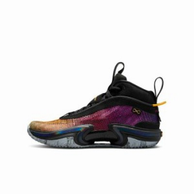 【セール】JORDAN/ジョーダン バスケットボール バスケット 