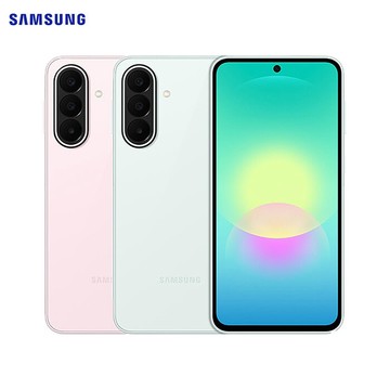 Samsung Galaxy A27 8G/256G 大電量5G智慧手機▼贈iDARS快充通用行旅充30W心動綠