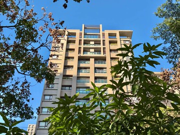 專任-11期履幸福 ｜次頂樓兩房車位｜無限視野｜台中市北屯區崇德六路