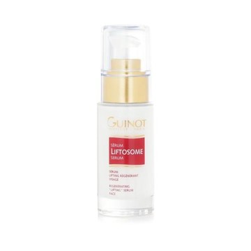 維健美 緊緻特效精華乳30ml/1.03oz