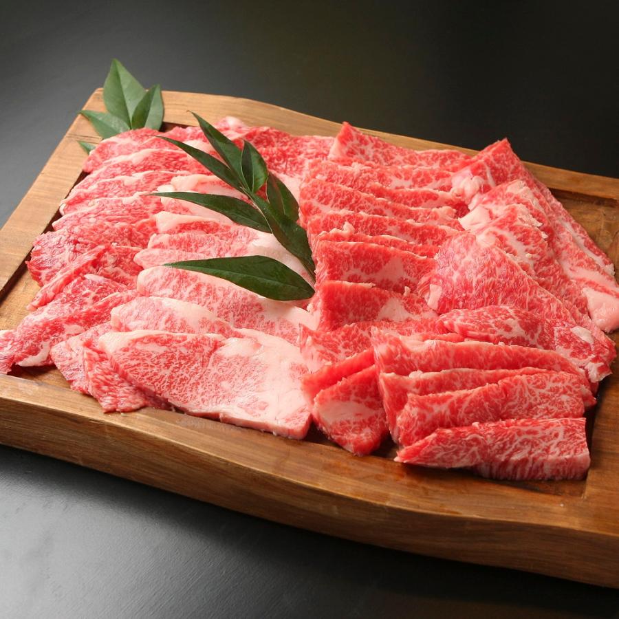 取り寄せ グルメ ギフト 肉 滋賀 徳志満 近江牛 焼肉 バラ 600g