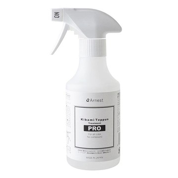 Arnest 車用PRO除泛黃/去鐵粉去除劑  300ml  1瓶