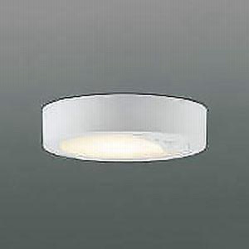 KOIZUMI LED人感センサーライト AH42083L 製品情報ダウンロード｜コイズミ照明株式会社 KOIZUMI LED人感センサー