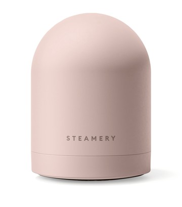 Steamery Stockholm Pilo 2 Fabric Shaver