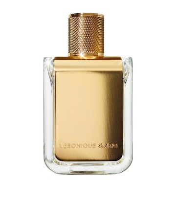 Veronique Gabai Vert Desir Eau de Parfum