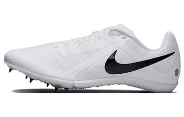 ZOOM RIVAL MULTI-EVENT WHITE BLACK