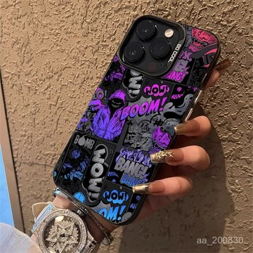magsafe磁吸蘋果16promax手機殻/iPhone15/14/13/12/11/XS Max無綫充電/手機保護殼