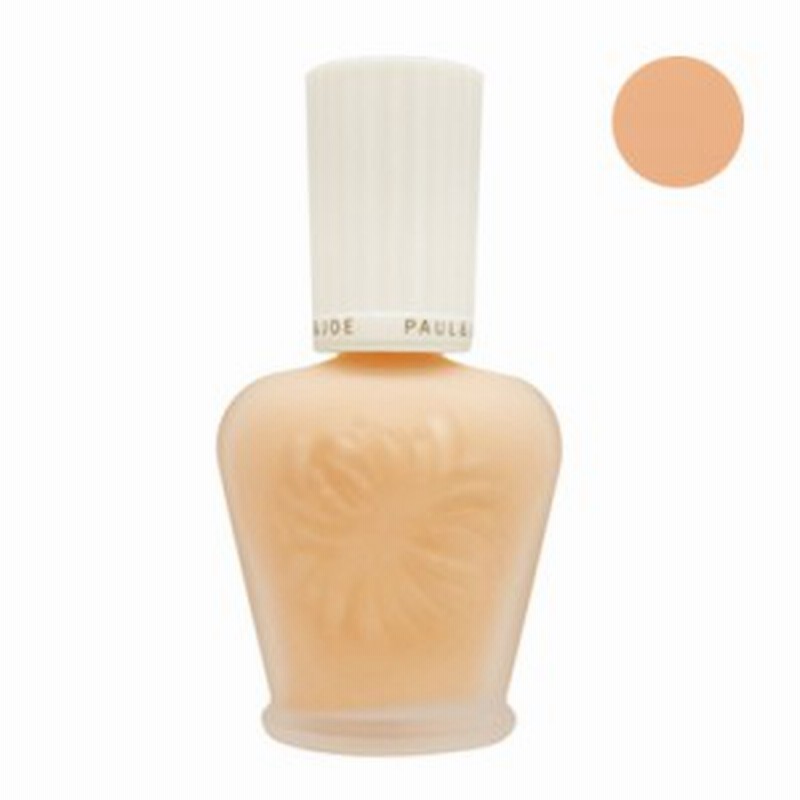 訳あり 箱くずれ ポール ジョー プロテクティング ファンデーション プライマー 02 30ml Spf50 Pa 日焼け止め 化粧下地 美容液 通販 Lineポイント最大get Lineショッピング