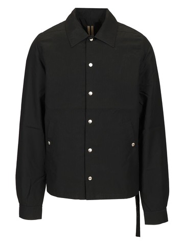 DRKSHDW Hollywood Jacket