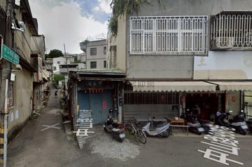 苗栗市優品乙建｜苗栗縣苗栗市三山