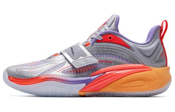 ANTA KAI 1 SNEAKER VERSE KAIVERSE