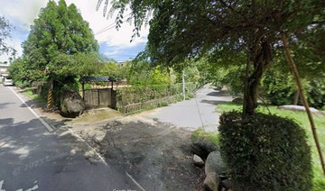 "急售"地形方正丙種建地｜台中市太平區頭汴坑段