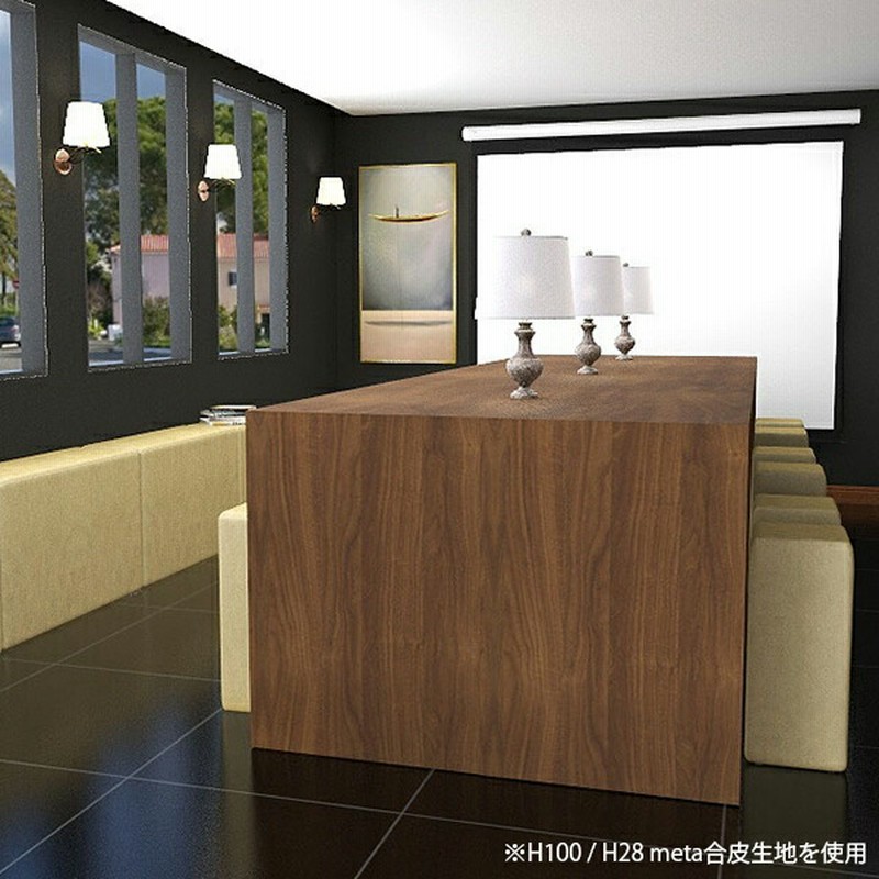 ダイニングチェア 椅子 背もたれなし ダイニング ドレッサー