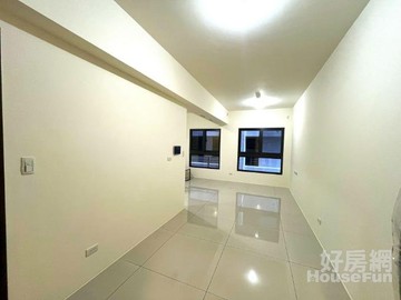 崑庭建設五福國中全新兩房兩衛平面車位｜高雄市新興區八德一路