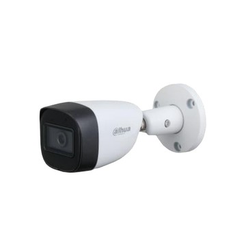 Dahua 昌運監視器 DH-HAC-HFW1500CM-A 500萬 星光紅外槍型攝影機