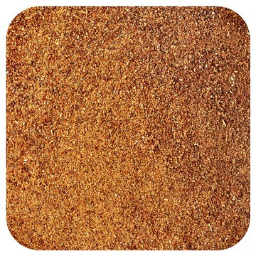 Starwest Botanicals, 有機玫瑰果粉，1 磅（453.6 克）