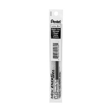 【阿翔小舖】『PENTEL』飛龍 極速鋼珠筆芯LRN4 (針芯筆頭) 0.4mm 單支