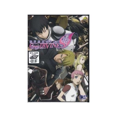 中古 Dvd 装甲騎兵ボトムズ ｃａｓｅ ｉｒｖｉｎｅ アニメ 通販 Lineポイント最大get Lineショッピング