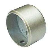 【Yersh】室內實木扶手 2米長【A1SP2827、A1SP2828、A1SP2844、A1SP2845、A1SP2846、A1SP2847】