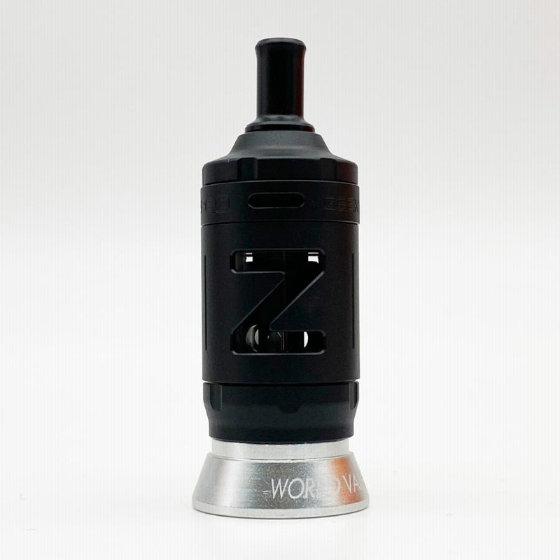Geekvape Z MTL TANK アトマイザー ギークベイプ ゼット 電子