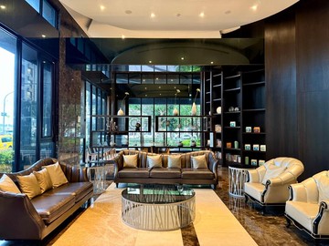 華鳳特區超稀有低總價精緻兩房 小資族首選~｜高雄市鳳山區北昌二街