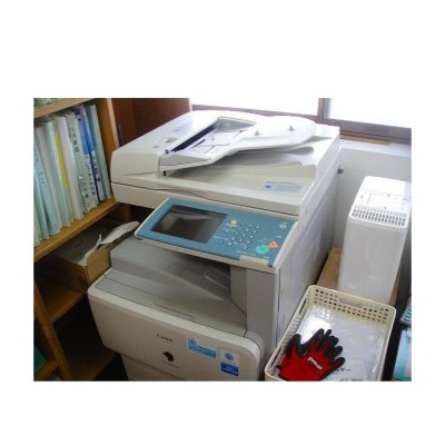 新品★81送料込☆CANONプリンター 本体 印刷機コピー機 複合機Jスキャナー